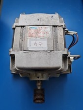 Welling YXT380-2(L) Washing