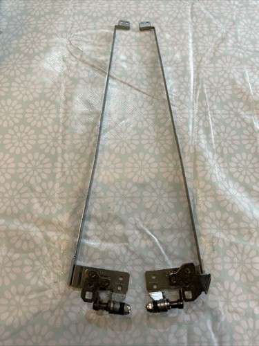 Envy dv7 pair screen lid - dv7,