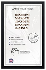 60 x 90 cm| 40 x 80 cm| 50 x