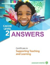 Teaching Assistant COURSEWORK