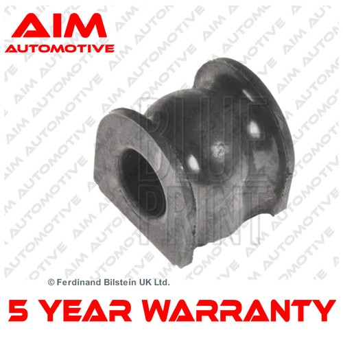 Anti roll bar bush - bar, aim