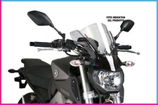 Puig universal screen - puig, rafale