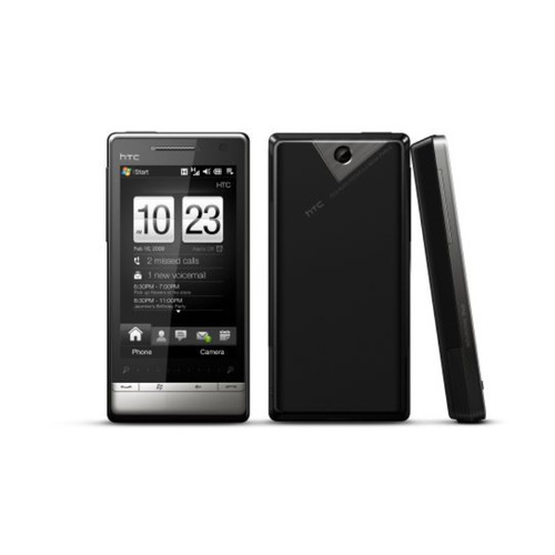 Htc touch diamond2 topa100 - htc,