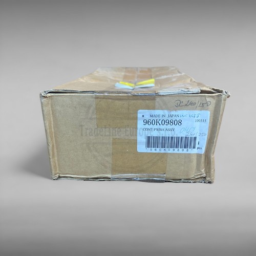 Original xerox ohcf - original,