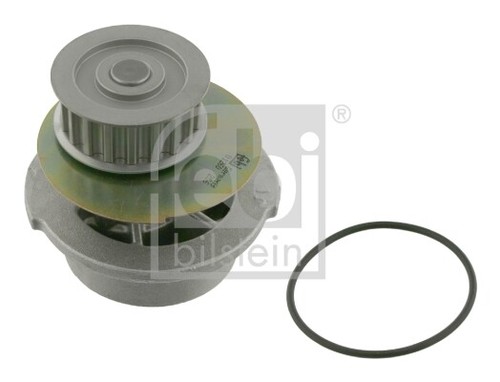 Water pump for - pump,