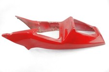 REAR TAIL FAIRING MYTH 125