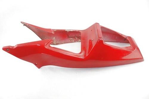Rear tail fairing - fairing, 125
