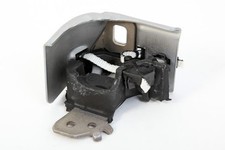 RENAULT MEGANE II  EXHAUST