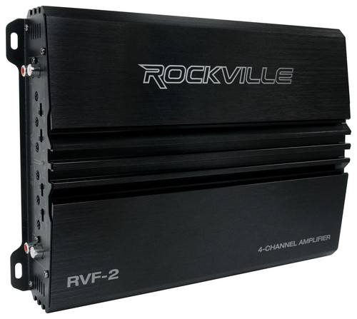 Rockville rvf 1200w - rockville,
