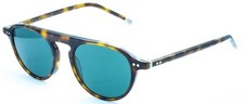 PAUL SMITH PSSN031 02 50mm