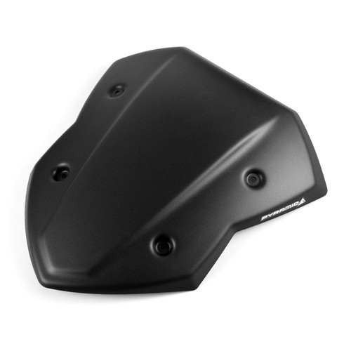 Pyramid moto motorcycle fly - motorcycle,