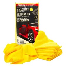 Kirkland Signature Ultra