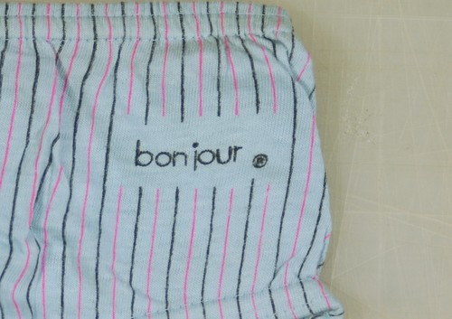 Lot pair vintage - lot,