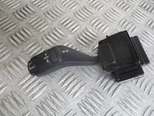 2007 FORD C MAX ZETEC