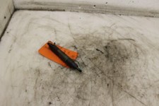 INJECTOR VW GOLF IV (1J1)