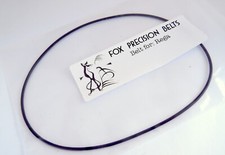 TURNTABLE BELT for REGA Planar