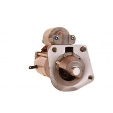 Starter Ford Kuga, Mondeo - Volvo S60,V40,V50, V60,V70 Bj.2000-2018 Original