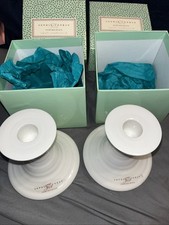 Portmeirion Sophie Conran