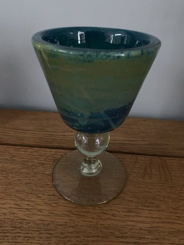 Vintage mdina glass - vintage, &