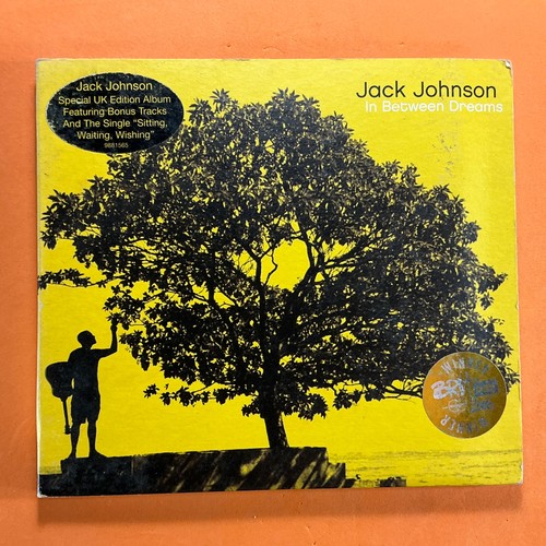 Jack johnson between - johnson,, in