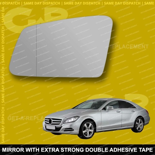 For mercedes benz - for, mercedes-benz