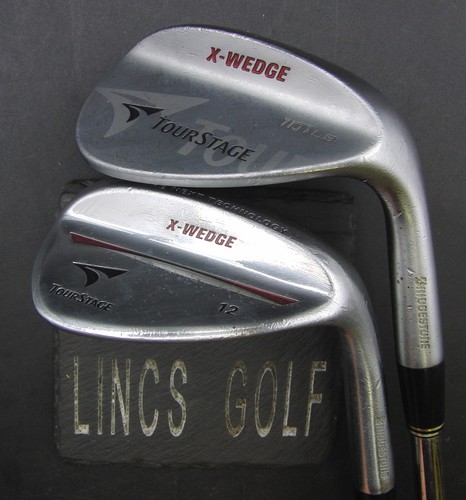 Set bridgestone tourstage - 2,