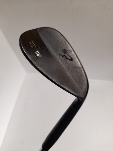Progen forged degree raw - progen,