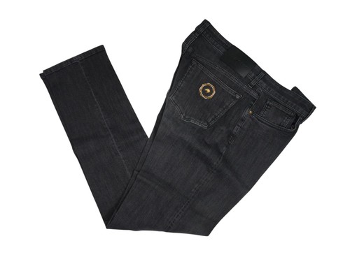 New stefano ricci - ricci, luxury