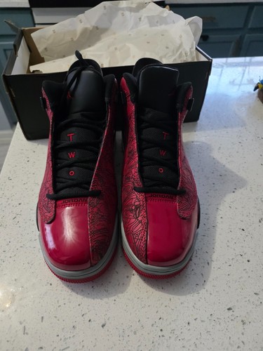 Size air jordan - size,