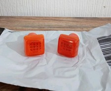 2X DP SIDE INDICATOR REPEATER