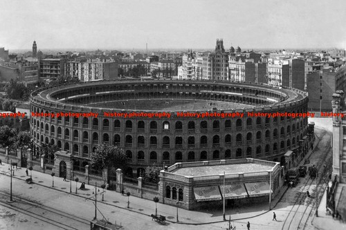 F006486 valencia plaza - f006486,