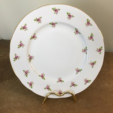 Vintage Duchess ‘Ditsy