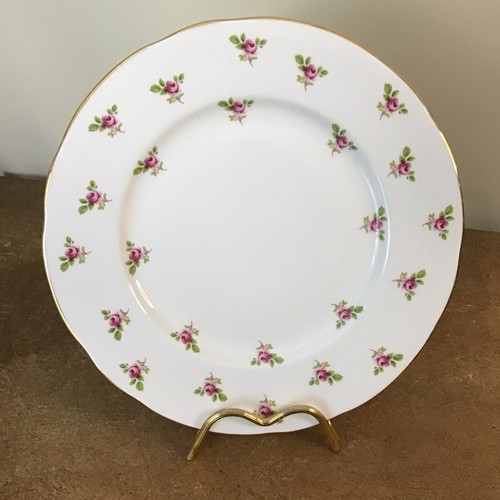 Vintage duchess ditsy - vintage,