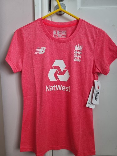 New balance official england - official,