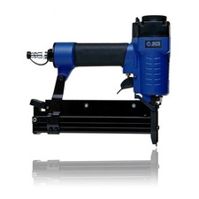 SGS 2 in 1 Air Brad Nail Gun /