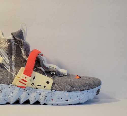 New nike space - new, 03