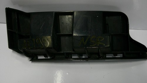 Mercedes benz c220 w204 - benz,