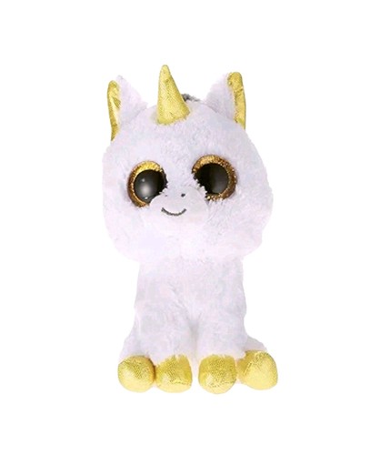 Beanie boo boos buddy - boos,