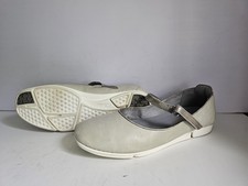 CLARKS ARTISAN TRIGENIC UK 7