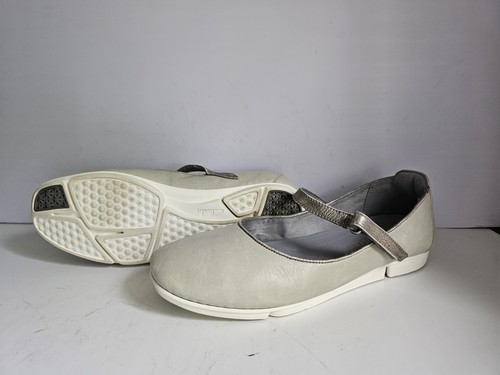 Clarks artisan trigenic 7 - clarks, uk