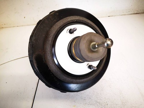 Vauxhall astra 2012 brake - 2012,