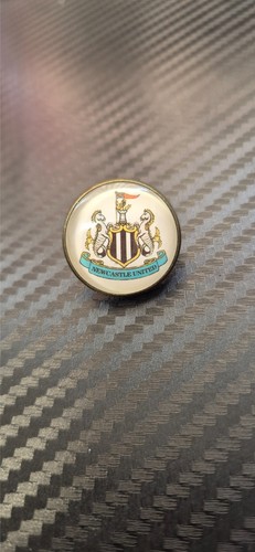 Newcastle united glass dome - newcastle,
