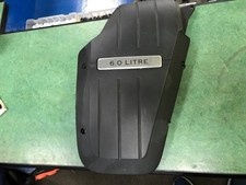 2003 BENTLEY CONTINENTAL W12