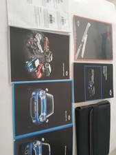 2015 Mini Cooper S Paceman All4 Owners Manual