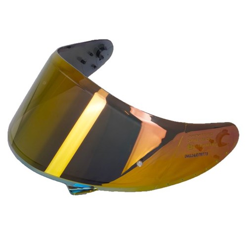 Axor apex visor - apex,