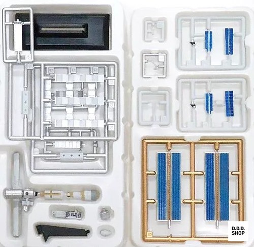 International space station - international,