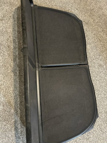 Audi convertible 2007 b7 - a3,