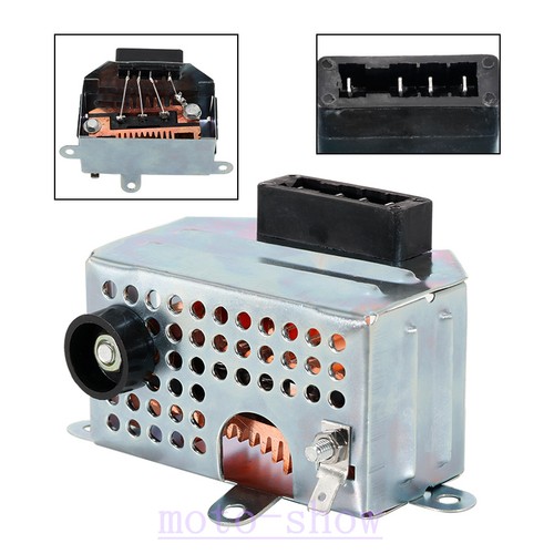 Voltage rectifier regulator - rectifier,