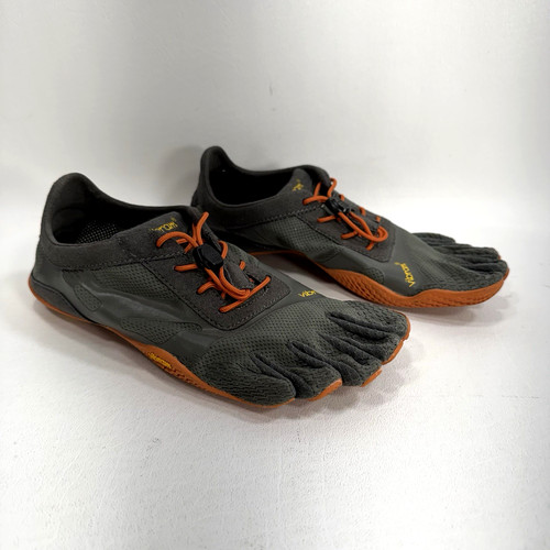 Vibram fivefingers women - fivefingers, women’s
