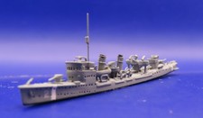 RHE87N/2 Ehrenskold 1943